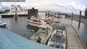 ./images/quadra/hbidock/20250511/hbidock20250511_144010M.jpg