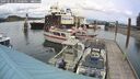 ./images/quadra/hbidock/20250511/hbidock20250511_144500M.jpg