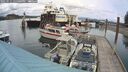 ./images/quadra/hbidock/20250511/hbidock20250511_145000M.jpg