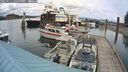 ./images/quadra/hbidock/20250511/hbidock20250511_145010M.jpg
