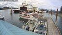 ./images/quadra/hbidock/20250511/hbidock20250511_145500M.jpg