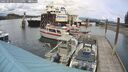 ./images/quadra/hbidock/20250511/hbidock20250511_145510M.jpg