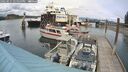 ./images/quadra/hbidock/20250511/hbidock20250511_150000M.jpg