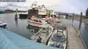 ./images/quadra/hbidock/20250511/hbidock20250511_150009M.jpg