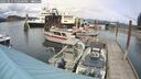 ./images/quadra/hbidock/20250511/hbidock20250511_150500M.jpg