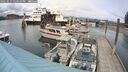 ./images/quadra/hbidock/20250511/hbidock20250511_150510M.jpg