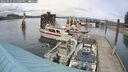 ./images/quadra/hbidock/20250511/hbidock20250511_151000M.jpg