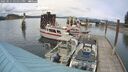 ./images/quadra/hbidock/20250511/hbidock20250511_151510M.jpg