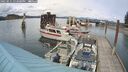./images/quadra/hbidock/20250511/hbidock20250511_152000M.jpg