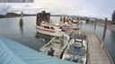 ./images/quadra/hbidock/20250511/hbidock20250511_152010M.jpg