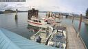 ./images/quadra/hbidock/20250511/hbidock20250511_152500M.jpg