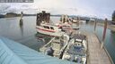 ./images/quadra/hbidock/20250511/hbidock20250511_152510M.jpg
