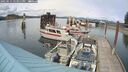 ./images/quadra/hbidock/20250511/hbidock20250511_153011M.jpg