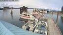 ./images/quadra/hbidock/20250511/hbidock20250511_153500M.jpg