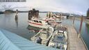 ./images/quadra/hbidock/20250511/hbidock20250511_153510M.jpg
