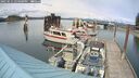 ./images/quadra/hbidock/20250511/hbidock20250511_154000M.jpg