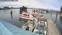 ./images/quadra/hbidock/20250511/hbidock20250511_154011M.jpg