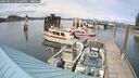 ./images/quadra/hbidock/20250511/hbidock20250511_154500M.jpg