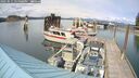 ./images/quadra/hbidock/20250511/hbidock20250511_155000M.jpg