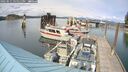 ./images/quadra/hbidock/20250511/hbidock20250511_155011M.jpg