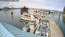 ./images/quadra/hbidock/20250511/hbidock20250511_155510M.jpg