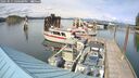 ./images/quadra/hbidock/20250511/hbidock20250511_160500M.jpg