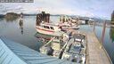 ./images/quadra/hbidock/20250511/hbidock20250511_161000M.jpg