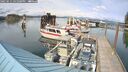 ./images/quadra/hbidock/20250511/hbidock20250511_161500M.jpg
