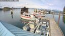./images/quadra/hbidock/20250511/hbidock20250511_162000M.jpg