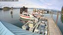 ./images/quadra/hbidock/20250511/hbidock20250511_162011M.jpg