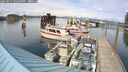 ./images/quadra/hbidock/20250511/hbidock20250511_162500M.jpg