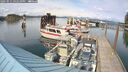 ./images/quadra/hbidock/20250511/hbidock20250511_162510M.jpg