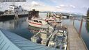 ./images/quadra/hbidock/20250511/hbidock20250511_163500M.jpg