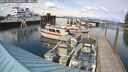 ./images/quadra/hbidock/20250511/hbidock20250511_163508M.jpg