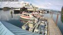 ./images/quadra/hbidock/20250511/hbidock20250511_164010M.jpg