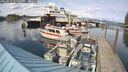 ./images/quadra/hbidock/20250511/hbidock20250511_164500M.jpg