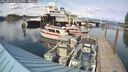 ./images/quadra/hbidock/20250511/hbidock20250511_164511M.jpg