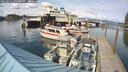 ./images/quadra/hbidock/20250511/hbidock20250511_165000M.jpg