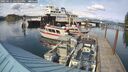 ./images/quadra/hbidock/20250511/hbidock20250511_165500M.jpg