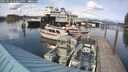 ./images/quadra/hbidock/20250511/hbidock20250511_170010M.jpg