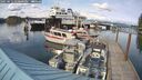 ./images/quadra/hbidock/20250511/hbidock20250511_170500M.jpg