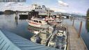./images/quadra/hbidock/20250511/hbidock20250511_171011M.jpg