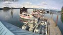 ./images/quadra/hbidock/20250511/hbidock20250511_172000M.jpg