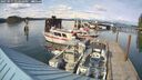 ./images/quadra/hbidock/20250511/hbidock20250511_172011M.jpg