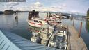 ./images/quadra/hbidock/20250511/hbidock20250511_172510M.jpg