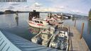 ./images/quadra/hbidock/20250511/hbidock20250511_173509M.jpg