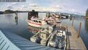 ./images/quadra/hbidock/20250511/hbidock20250511_174011M.jpg