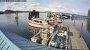 ./images/quadra/hbidock/20250511/hbidock20250511_174500M.jpg