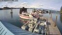 ./images/quadra/hbidock/20250511/hbidock20250511_175000M.jpg
