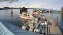 ./images/quadra/hbidock/20250511/hbidock20250511_175500M.jpg